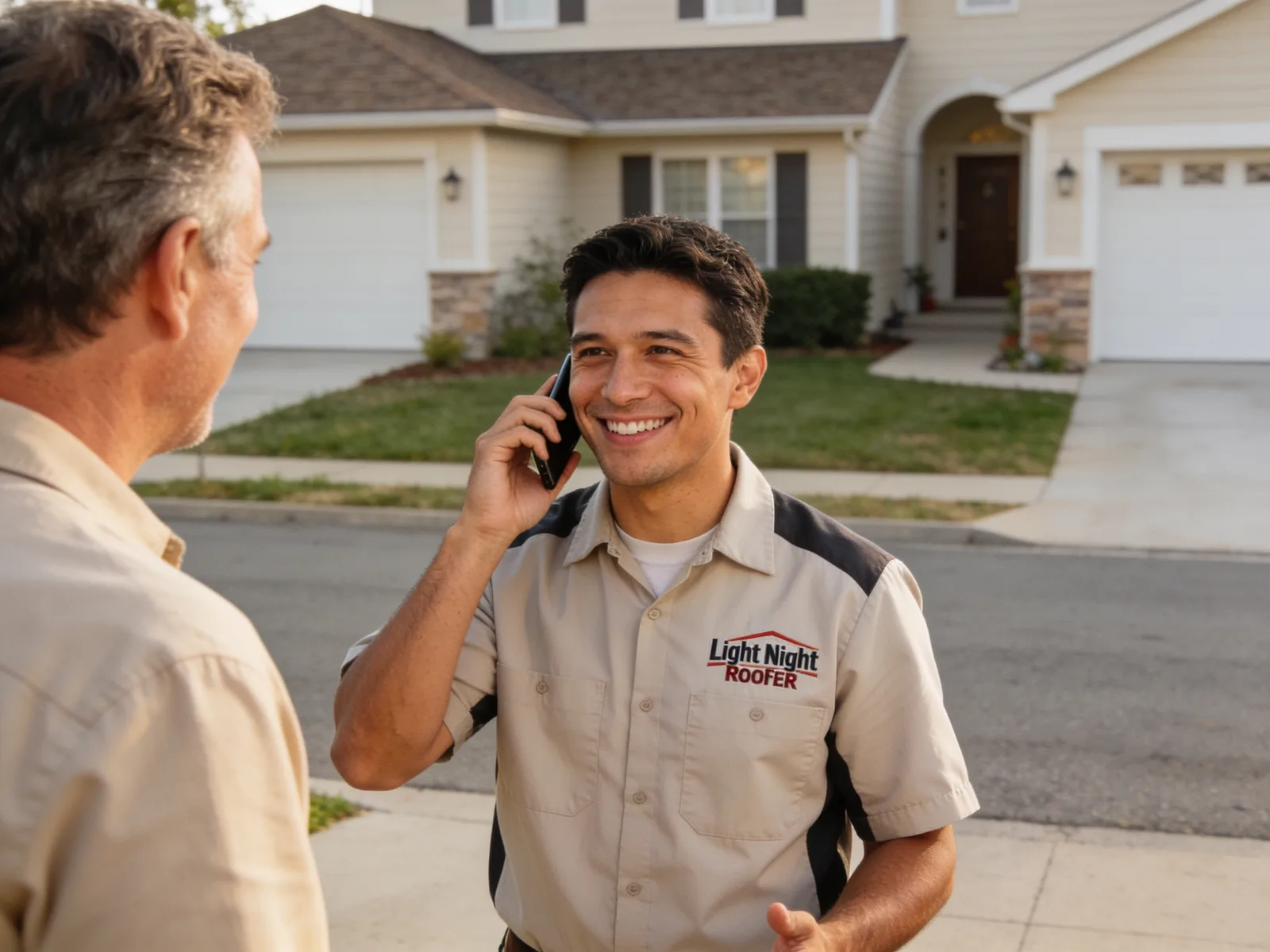 Emergency Roof Repair Maramec, OK FAQs